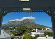 Retreat — Thanksgiving South Africa 2025 (Cape Town • Winelands • Private Safari) EARLY-BIRD SALE