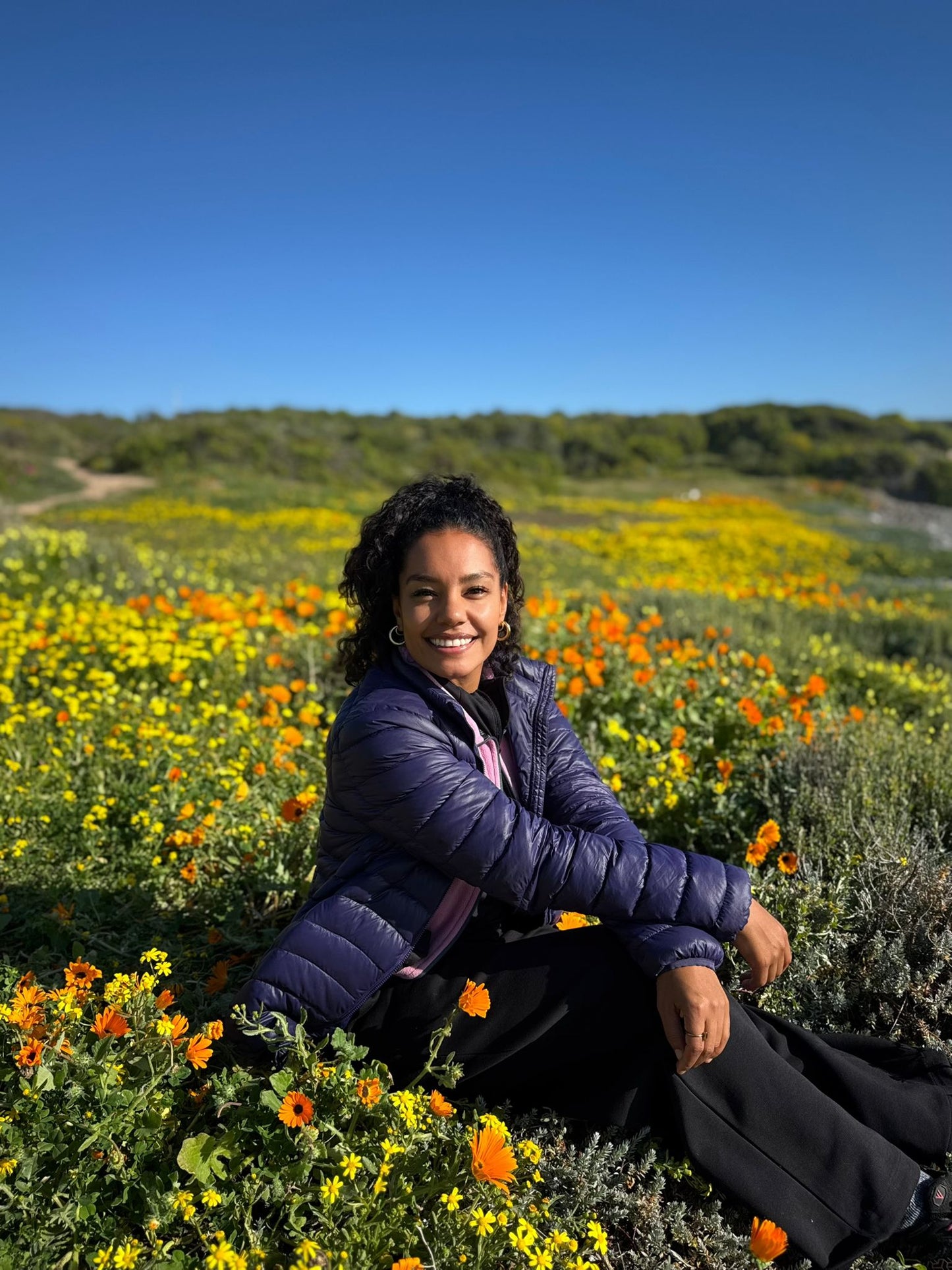 Retreat — Thanksgiving South Africa 2025 (Cape Town • Winelands • Private Safari) EARLY-BIRD SALE